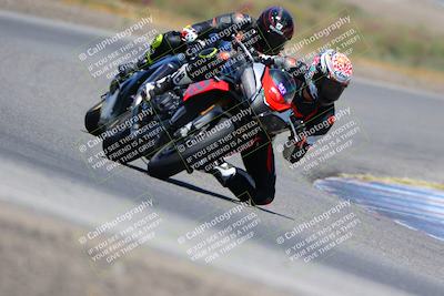 media/May-28-2023-Lets Ride (Sun) [[7acf226b67]]/A Group/12pm (Riverside)/